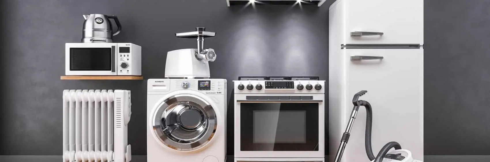 Merzifon Whirlpool Kombi Servisi